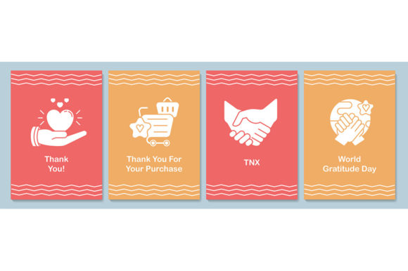 International Appreciation Day Cards: Designing Meaningful Recognition